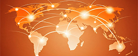 Global Sourcing