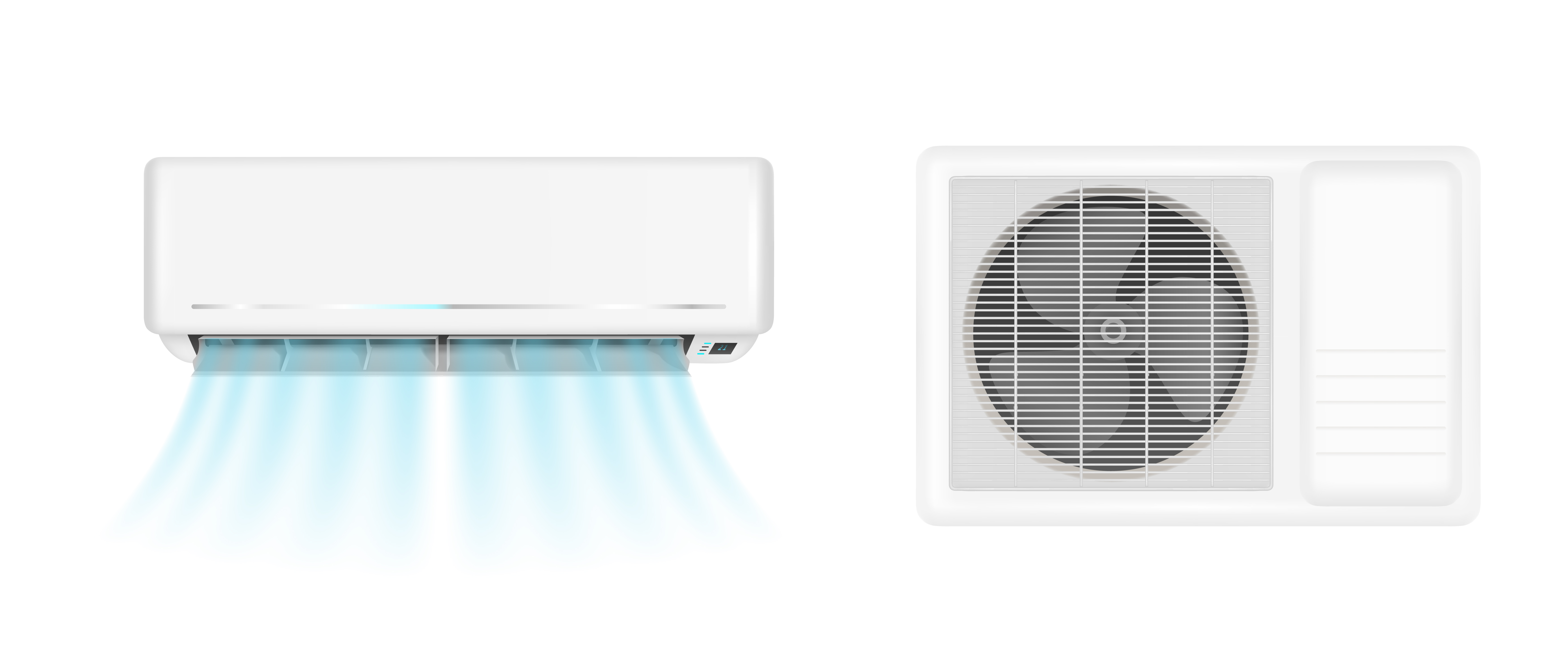 Air Conditioners