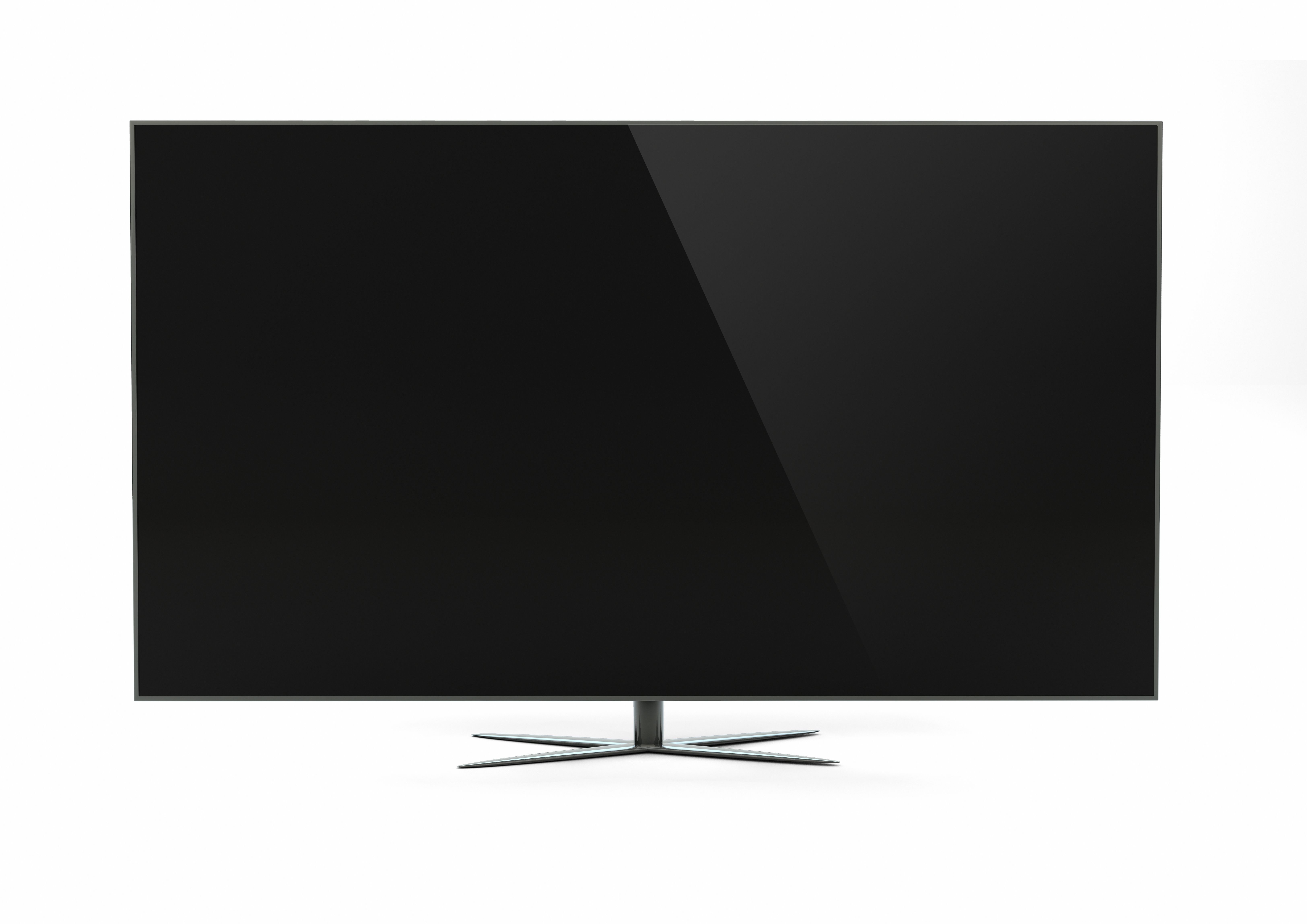 Televisions