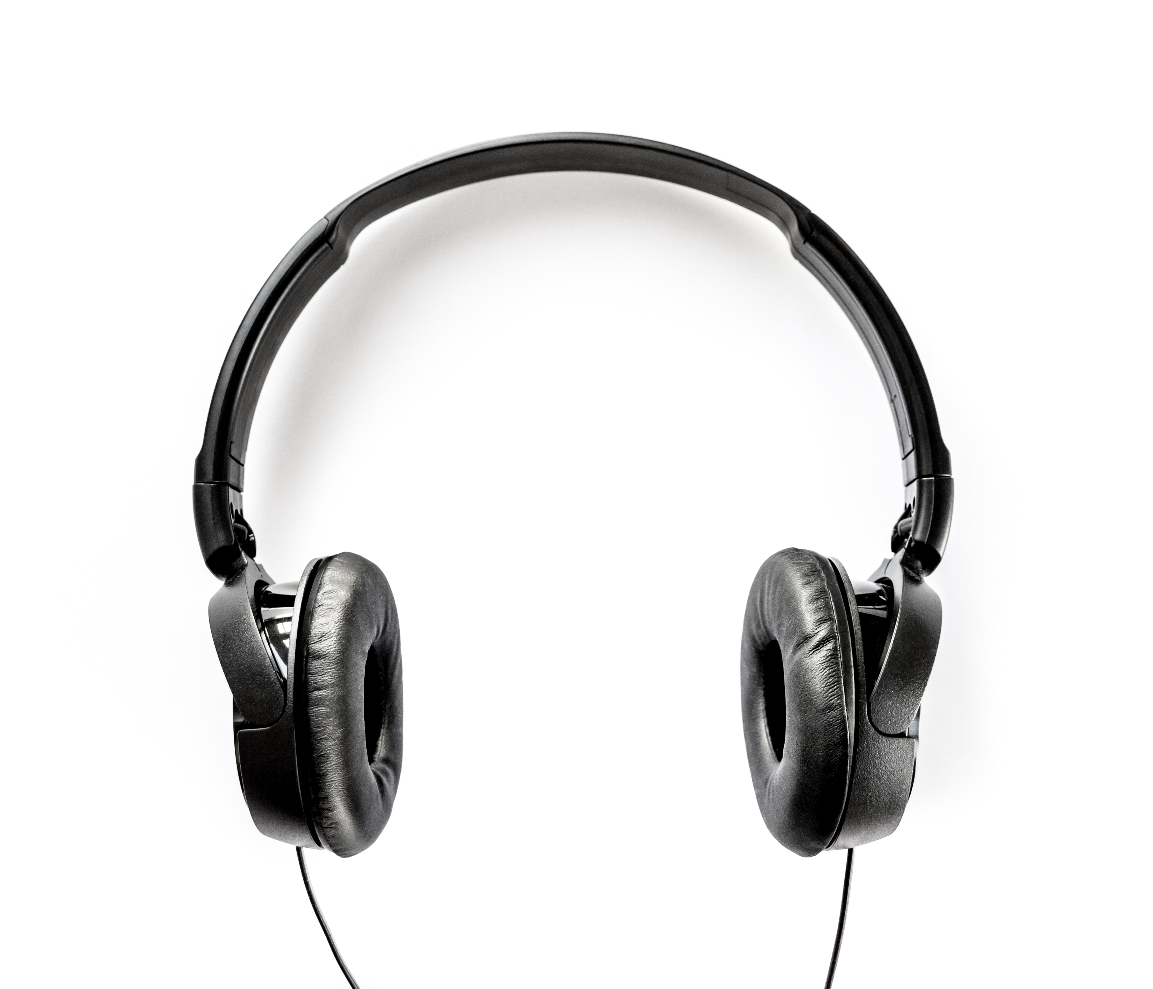 Headphones