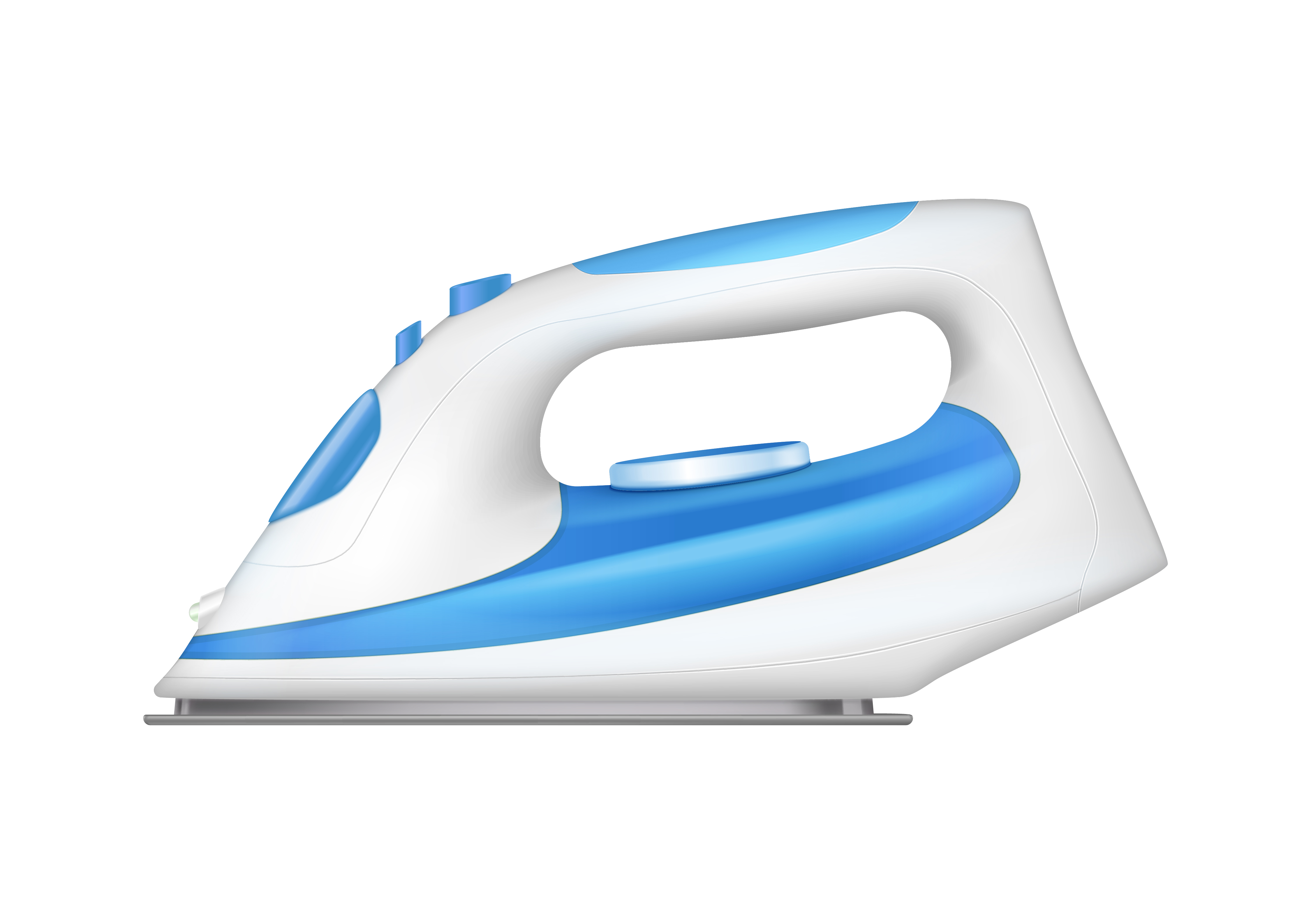 Irons