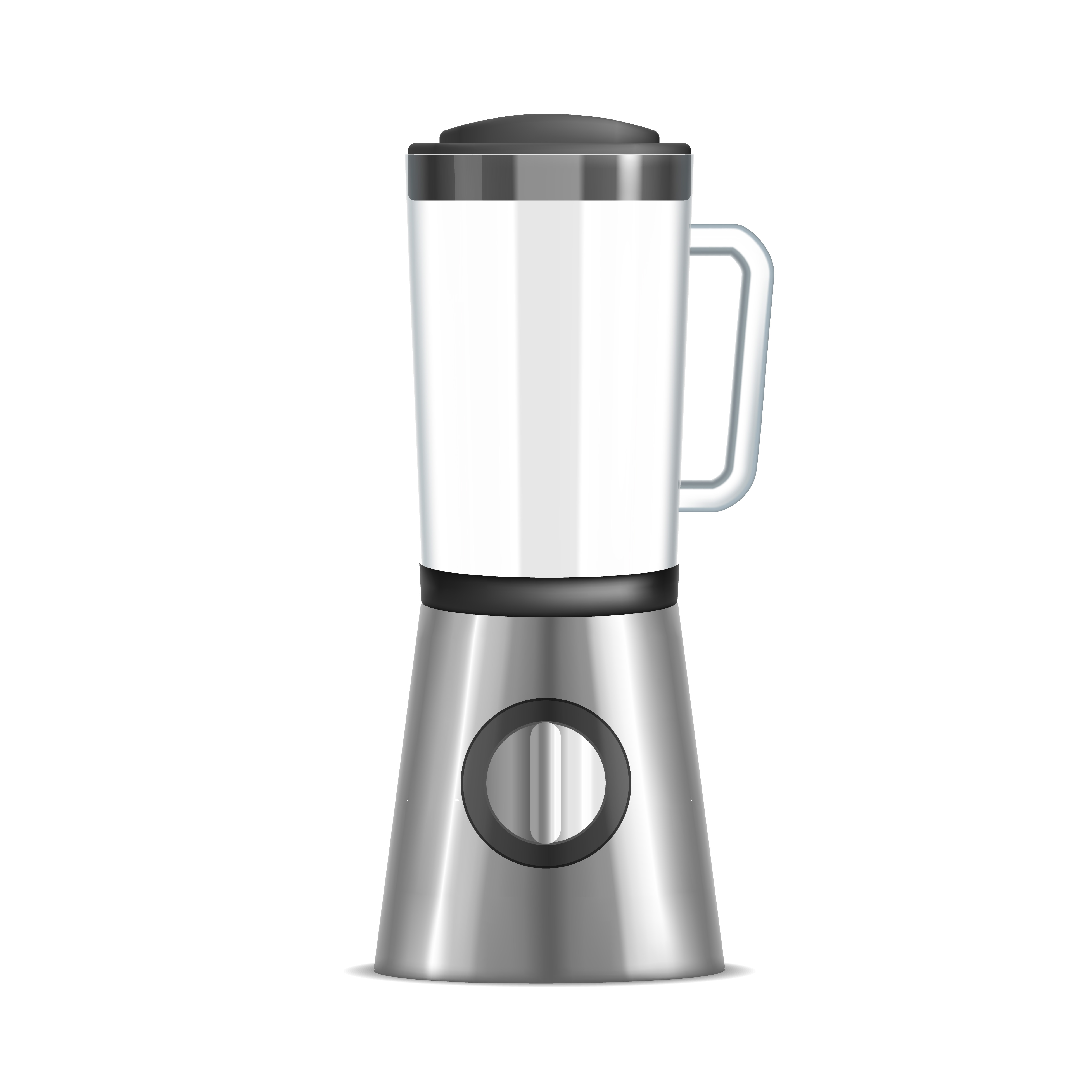 Kitchen Blenders