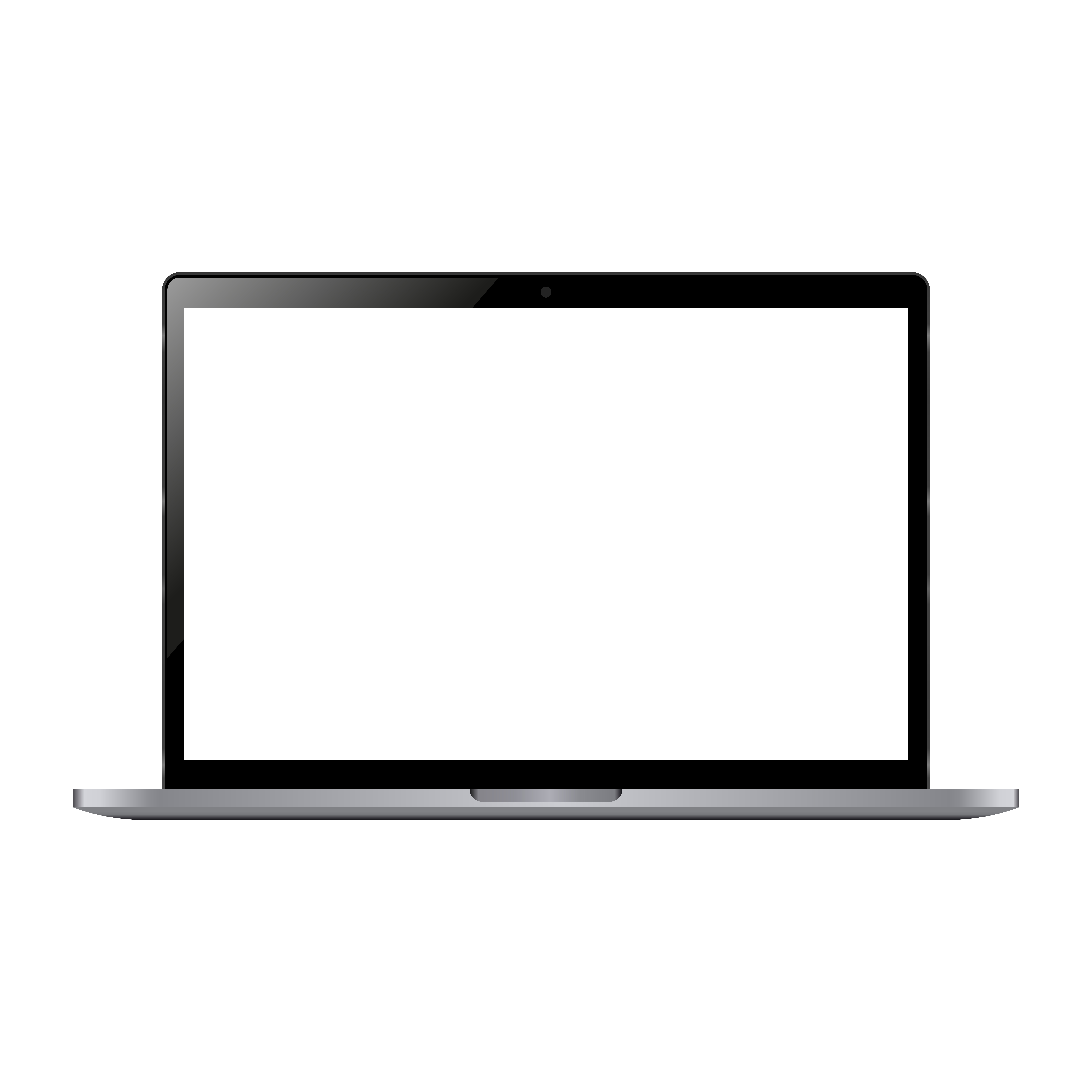 Laptops