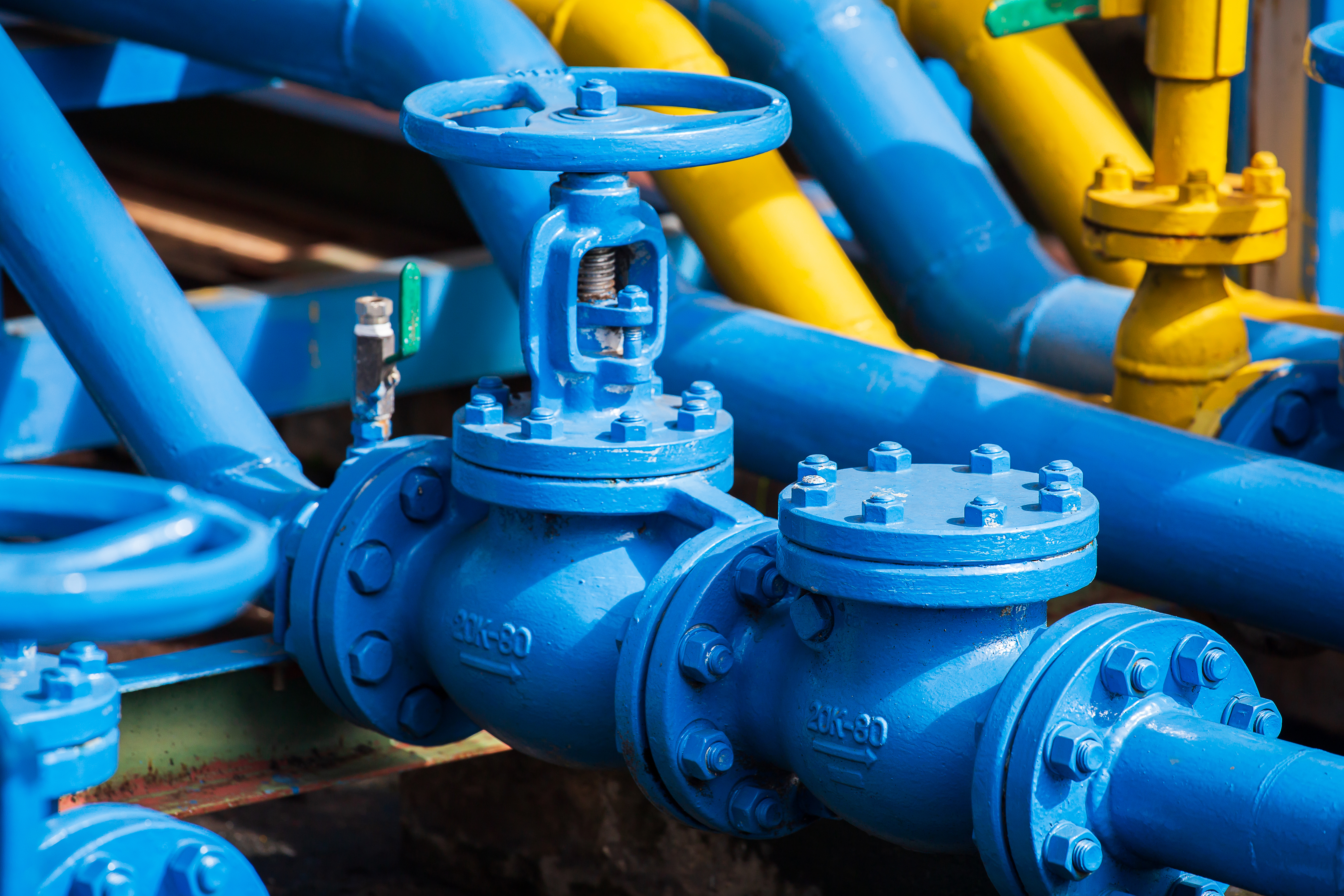 Manifolds