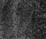Metal Powder